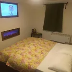 Ena Serenity Boutique Ephesus Privatunterkunft