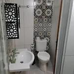 Ena Serenity Boutique Ephesus Pansiyon *