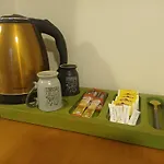 Ena Serenity Boutique Ephesus Pansiyon Selçuk
