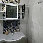 Ena Serenity Boutique Ephesus * Selcuk