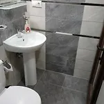 Ena Serenity Boutique Ephesus Pansiyon Selçuk