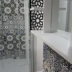 Ena Serenity Boutique Ephesus * Selcuk