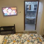 Ubytování v soukromí Ena Serenity Boutique Ephesus Selcuk
