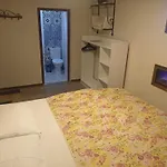 Ena Serenity Boutique Ephesus Pansiyon *