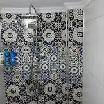Quarto em Acomodações Particulares Ena Serenity Boutique Ephesus *
