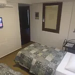 Ena Serenity Boutique Ephesus Selçuk