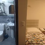 Ena Serenity Boutique Ephesus * Selçuk