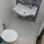 Ena Serenity Boutique Ephesus Selçuk