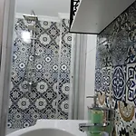 Ena Serenity Boutique Ephesus Selçuk