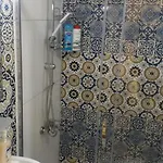Ena Serenity Boutique Ephesus Quarto em Acomodações Particulares *