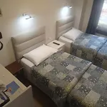 Ena Serenity Boutique Ephesus * Selçuk