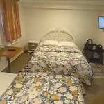Quarto em Acomodações Particulares Ena Serenity Boutique Ephesus