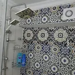 Privatunterkunft Ena Serenity Boutique Ephesus *