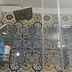 Ena Serenity Boutique Ephesus Privatunterkunft Selçuk