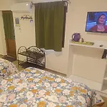 Ena Serenity Boutique Ephesus Selçuk