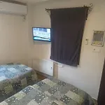 Privatunterkunft Ena Serenity Boutique Ephesus Selçuk