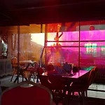 Ena Serenity Boutique Ephesus Privatunterkunft Selçuk