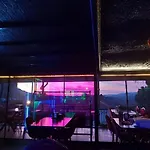 Ena Serenity Boutique Ephesus * Selcuk