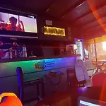 Ubytování v soukromí Ena Serenity Boutique Ephesus Selcuk
