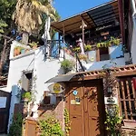 Ena Serenity Boutique Ephesus * Selcuk