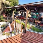Ubytování v soukromí Ena Serenity Boutique Ephesus Selcuk