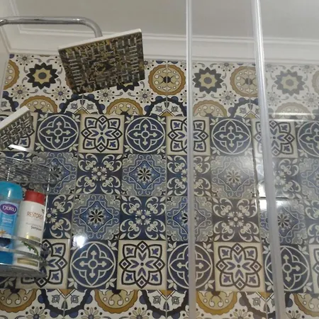 Ena Serenity Boutique Ephesus בית אירוח סלצ'וק