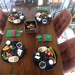 Ena Serenity Boutique Ephesus Homestay Selcuk