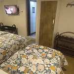 Gazde/Camere de închiriat Ena Serenity Boutique Ephesus