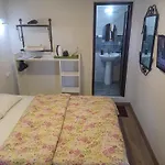 Ena Serenity Boutique Ephesus Gazde/Camere de închiriat *
