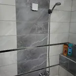 Gazde/Camere de închiriat Ena Serenity Boutique Ephesus