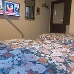 Gazde/Camere de închiriat Ena Serenity Boutique Ephesus