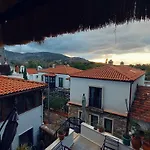Homestay Ena Serenity Boutique Ephesus Selcuk