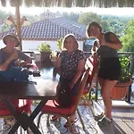 Homestay Ena Serenity Boutique Ephesus