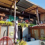 Ena Serenity Boutique Ephesus 홈스테이