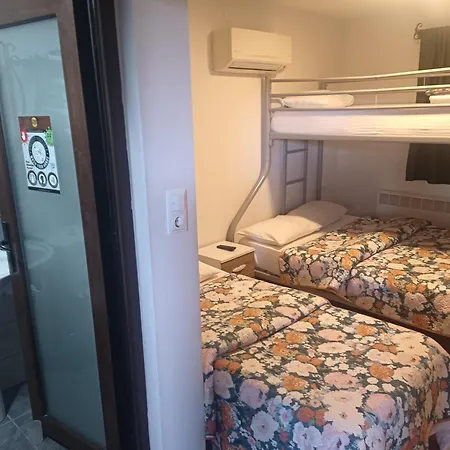 Homestay Ena Serenity Boutique Ephesus