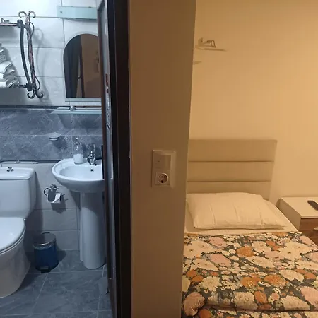 Ena Serenity Boutique Ephesus * Selcuk