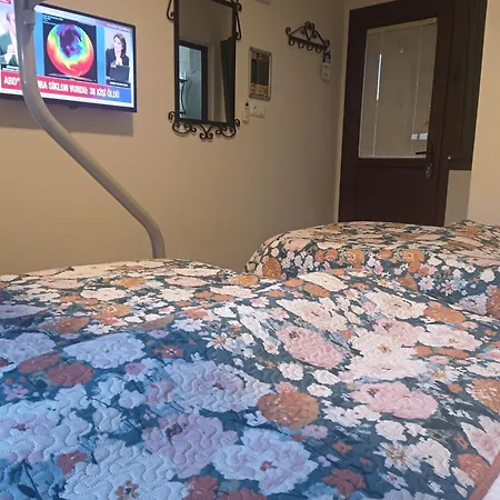 Homestay Ena Serenity Boutique Ephesus