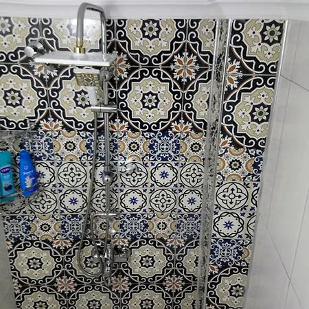 Ena Serenity Boutique Ephesus